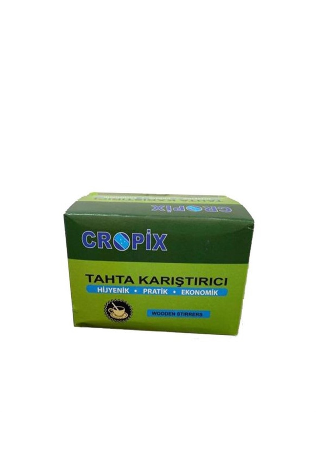 TAHTA KARIŞTIRICI (350-400 AD)  KL:24